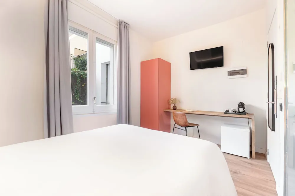 Hotel image 16