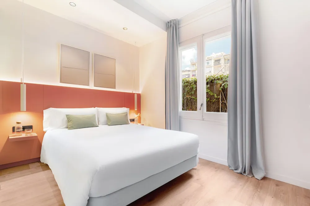 Hotel image 17