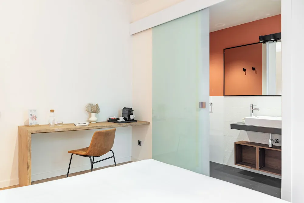 Hotel image 18