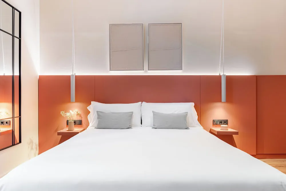 Hotel image 19