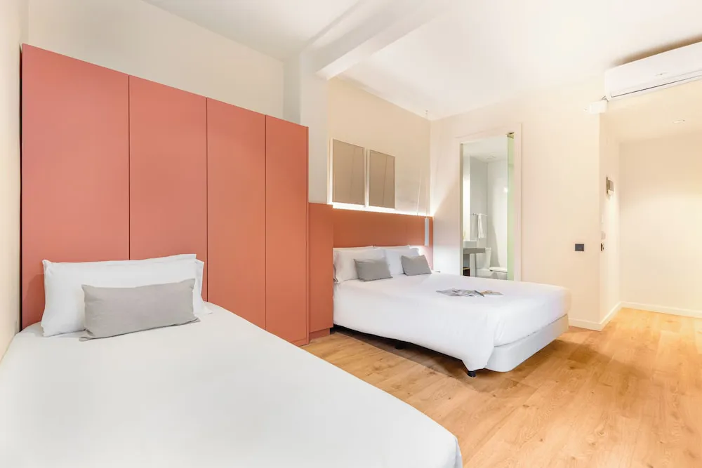 Hotel image 6