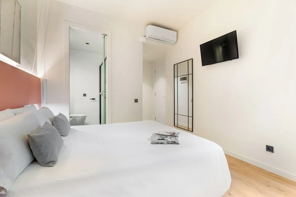 Hotel image 7