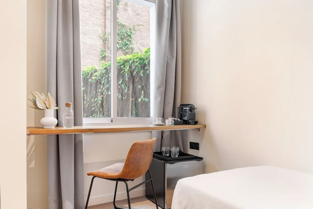 Hotel image 8