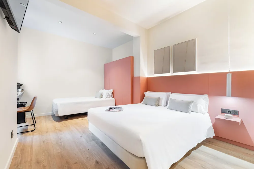 Hotel image 9
