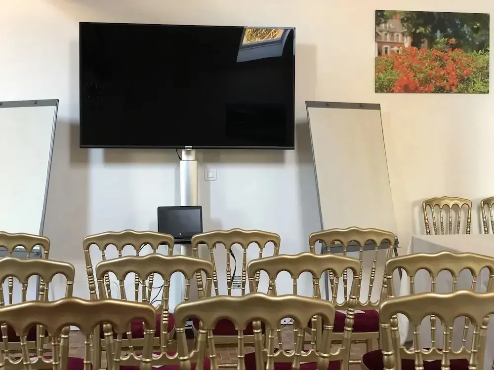 Hotel image 15