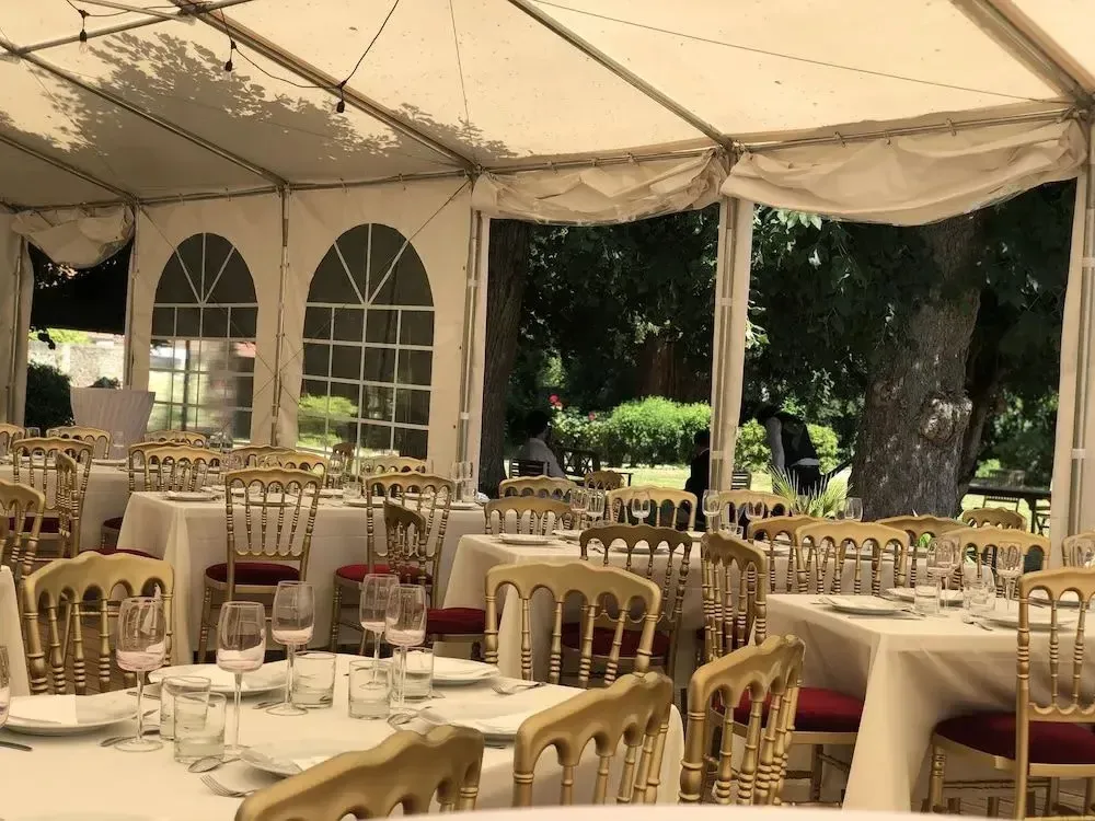Hotel image 18