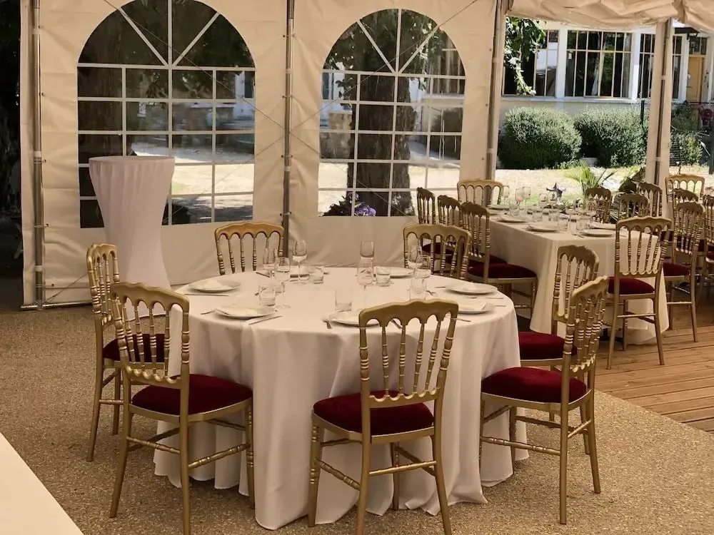Hotel image 20