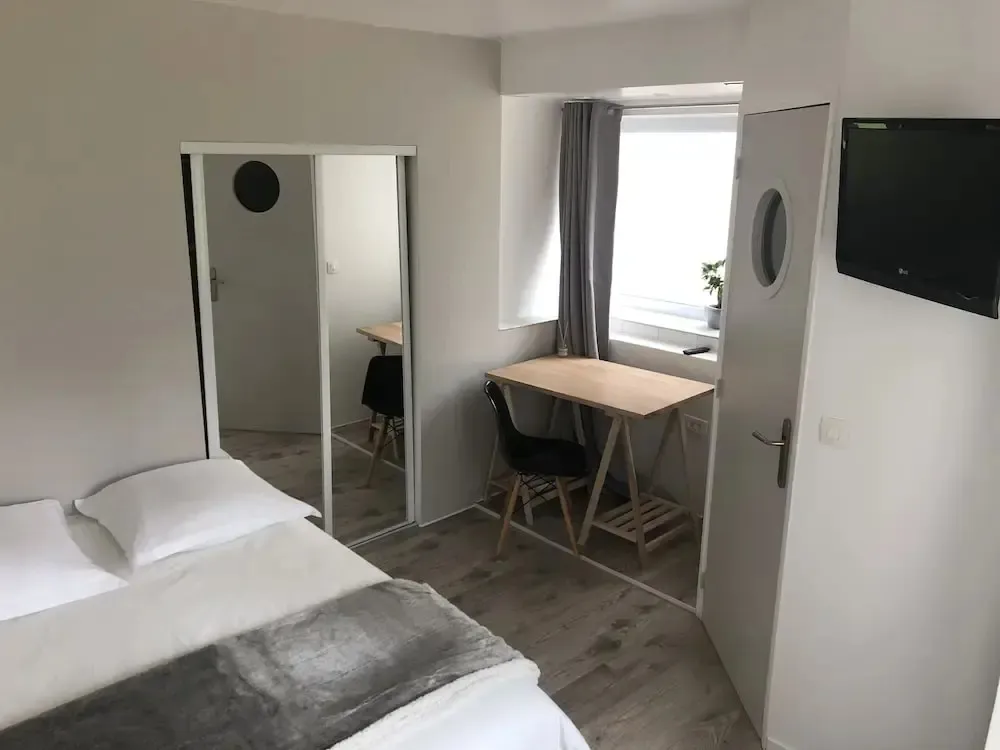 Hotel image 3
