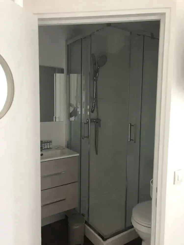 Hotel image 7