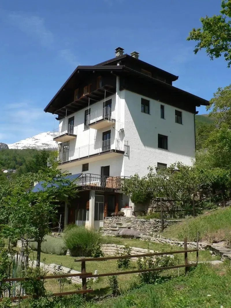 Hotel image 10