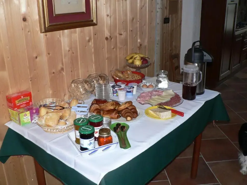 Hotel image 8