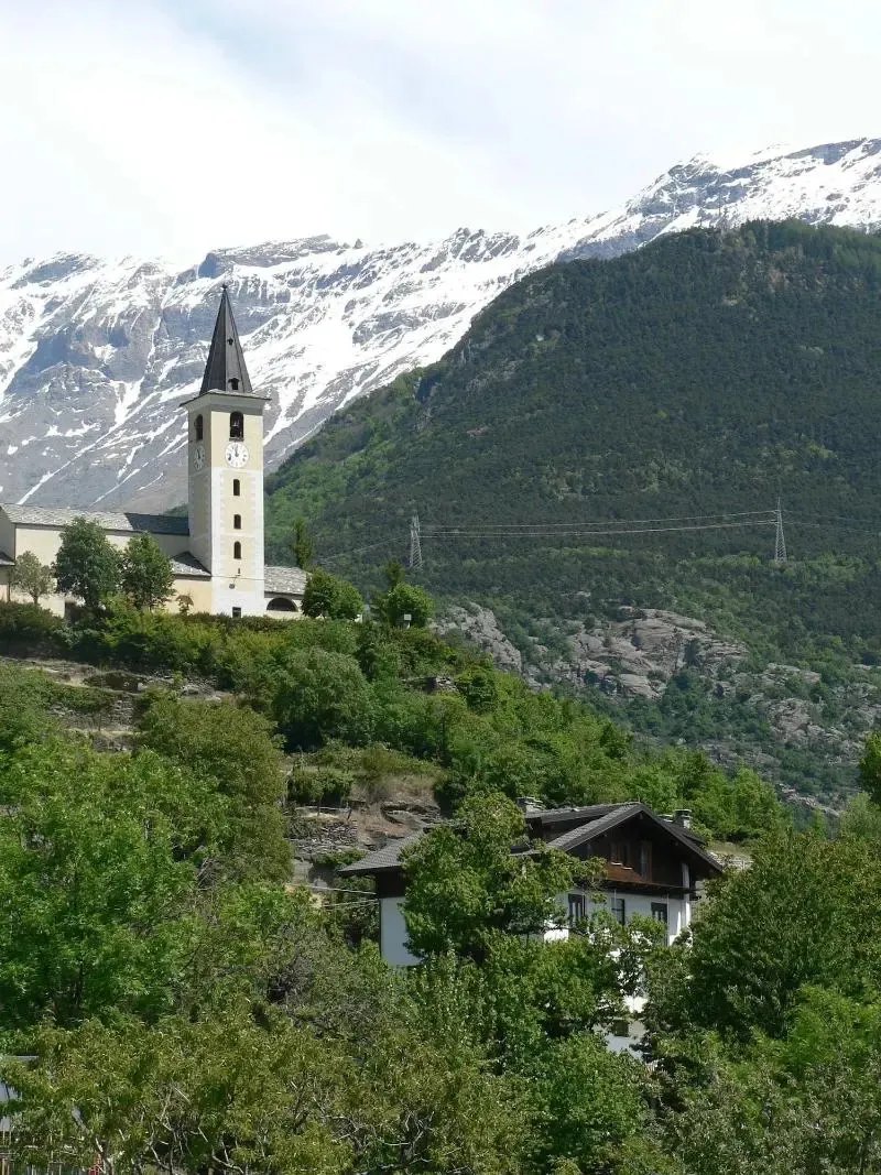 Hotel image 9
