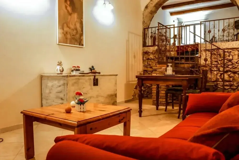 Hotel image 11
