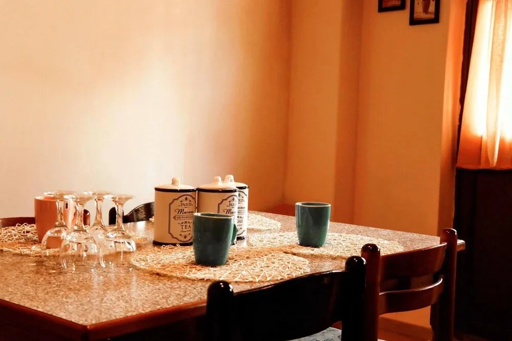 Hotel image 12