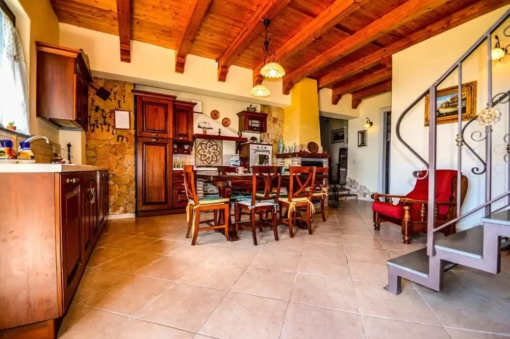 Hotel image 14