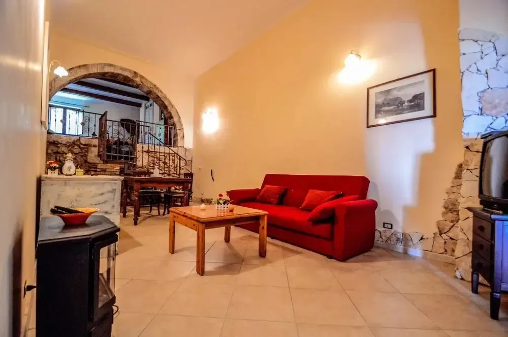 Hotel image 16