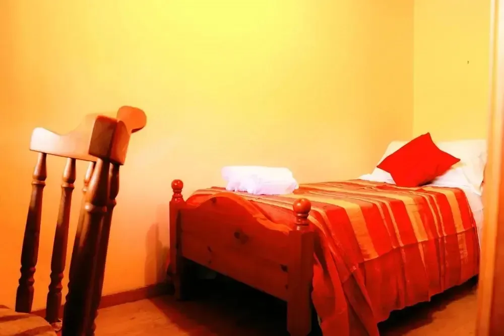 Hotel image 18