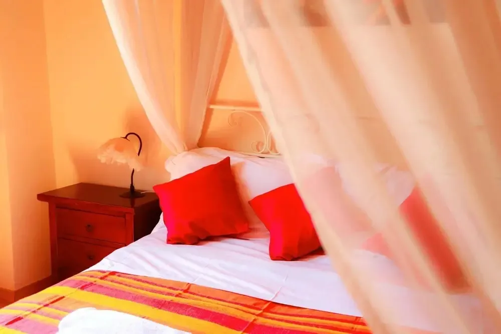 Hotel image 19