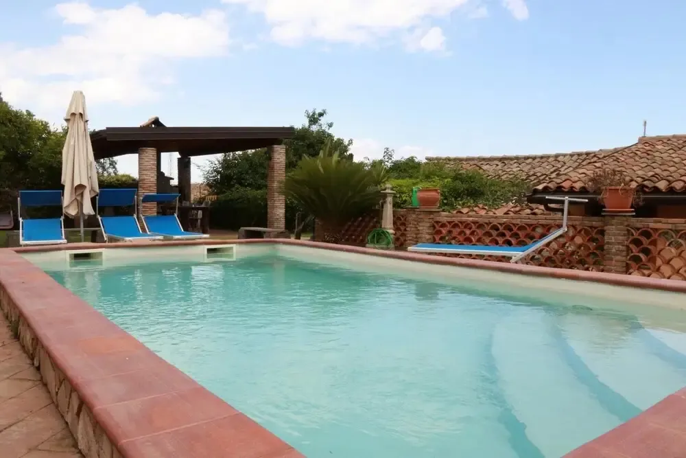 Hotel image 7