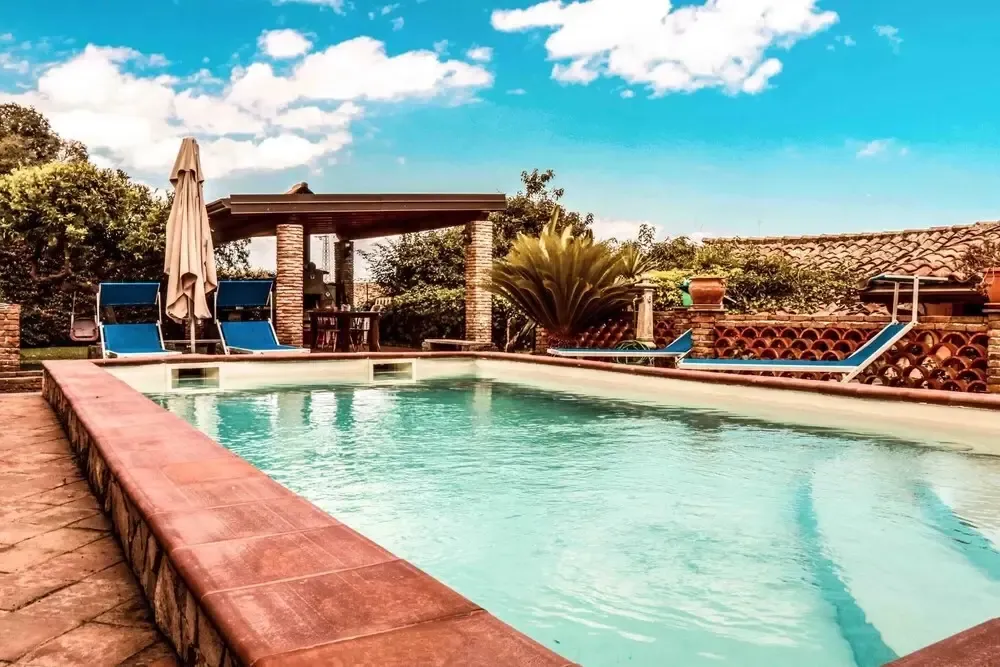 Hotel image 8