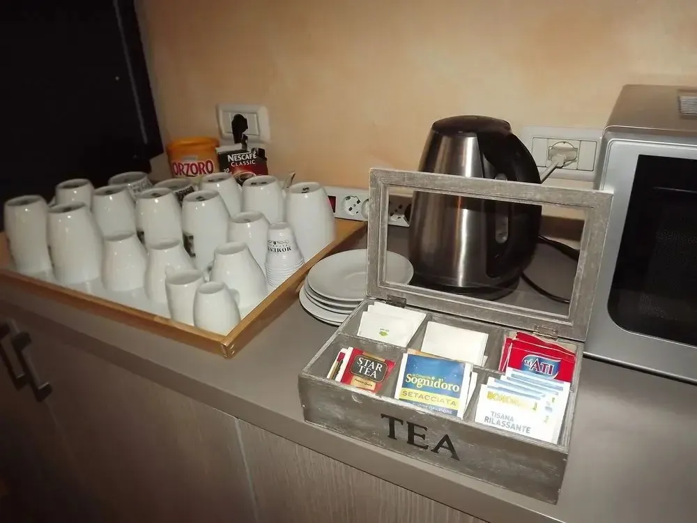 Hotel image 10