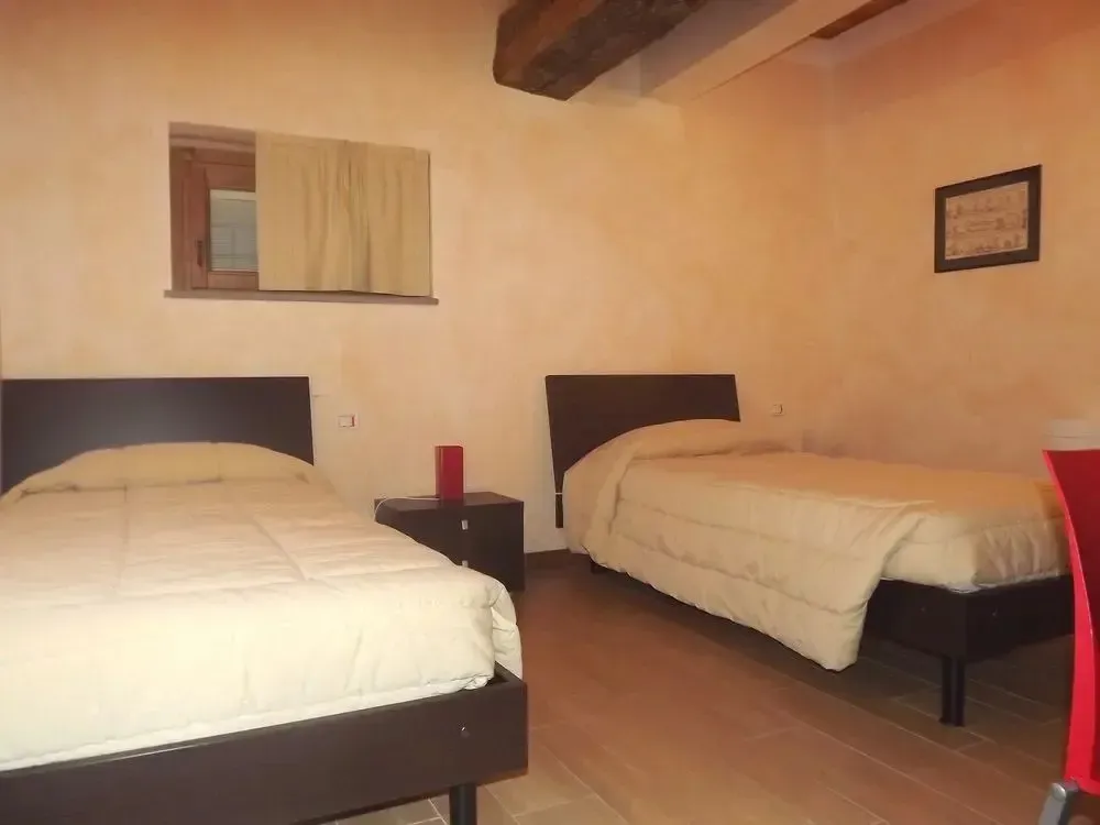 Hotel image 12