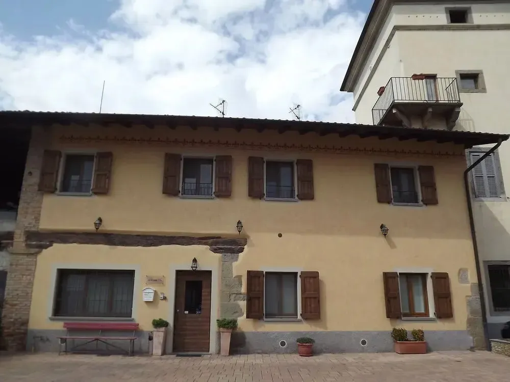 Hotel image 13