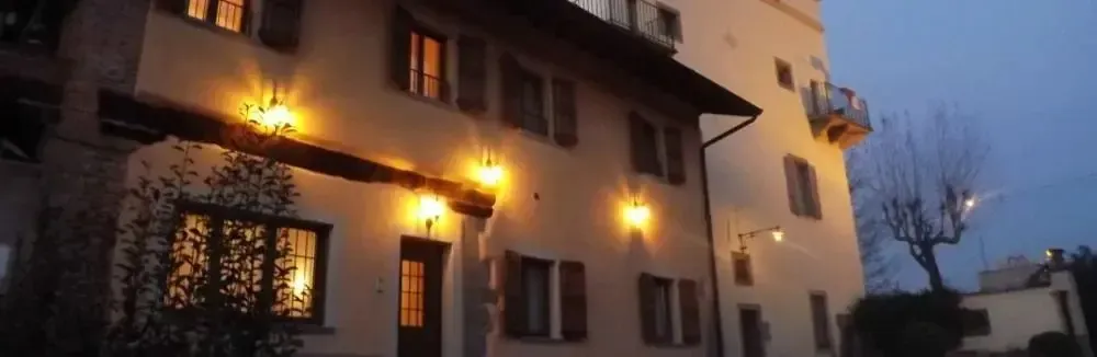 Hotel image 14