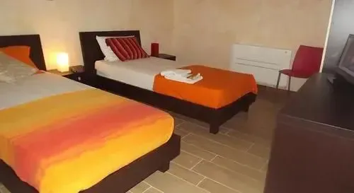 Hotel image 16