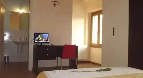 Hotel image 17