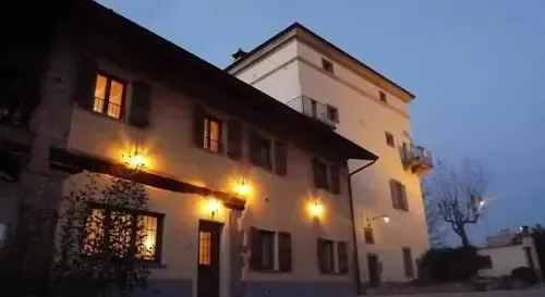 Hotel image 18