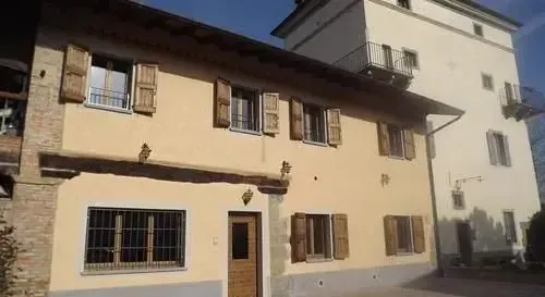 Hotel image 19
