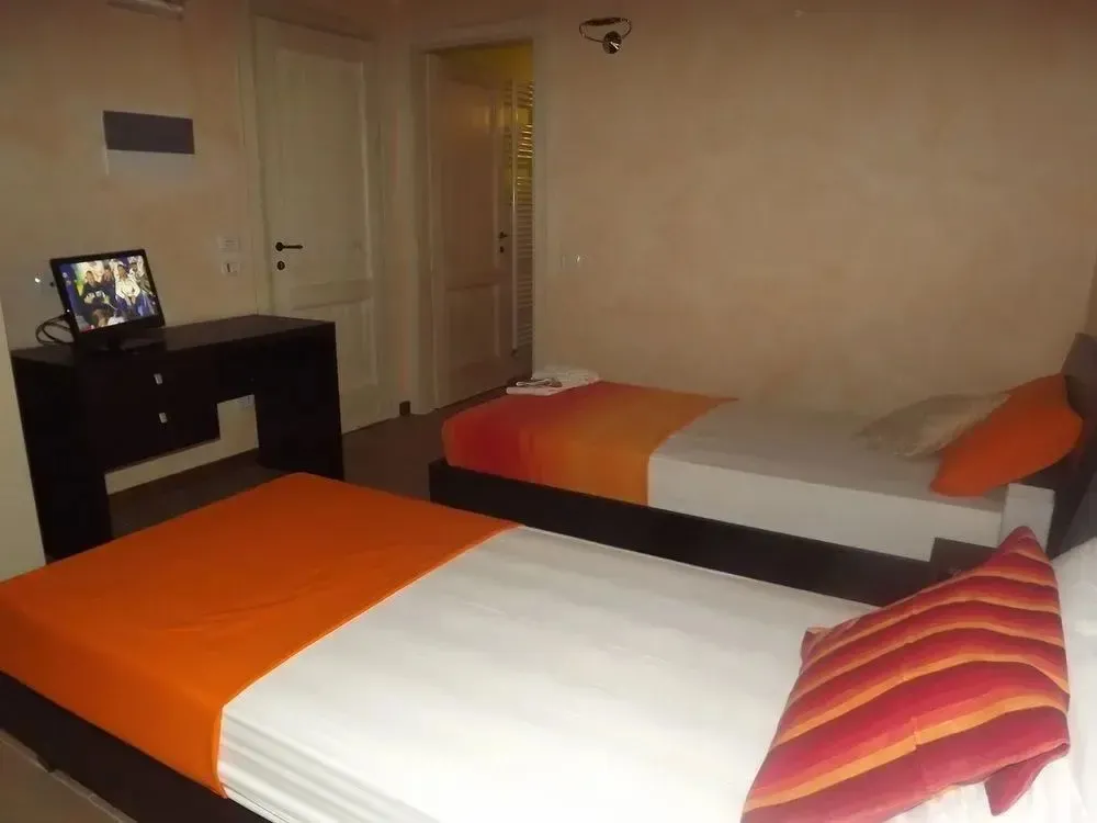 Hotel image 2
