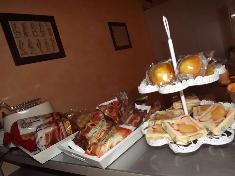 Hotel image 8