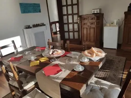 Hotel image 8