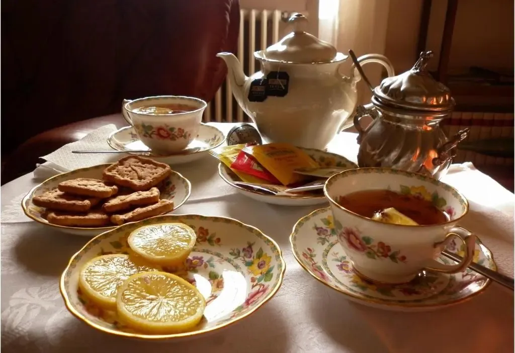 Hotel image 10