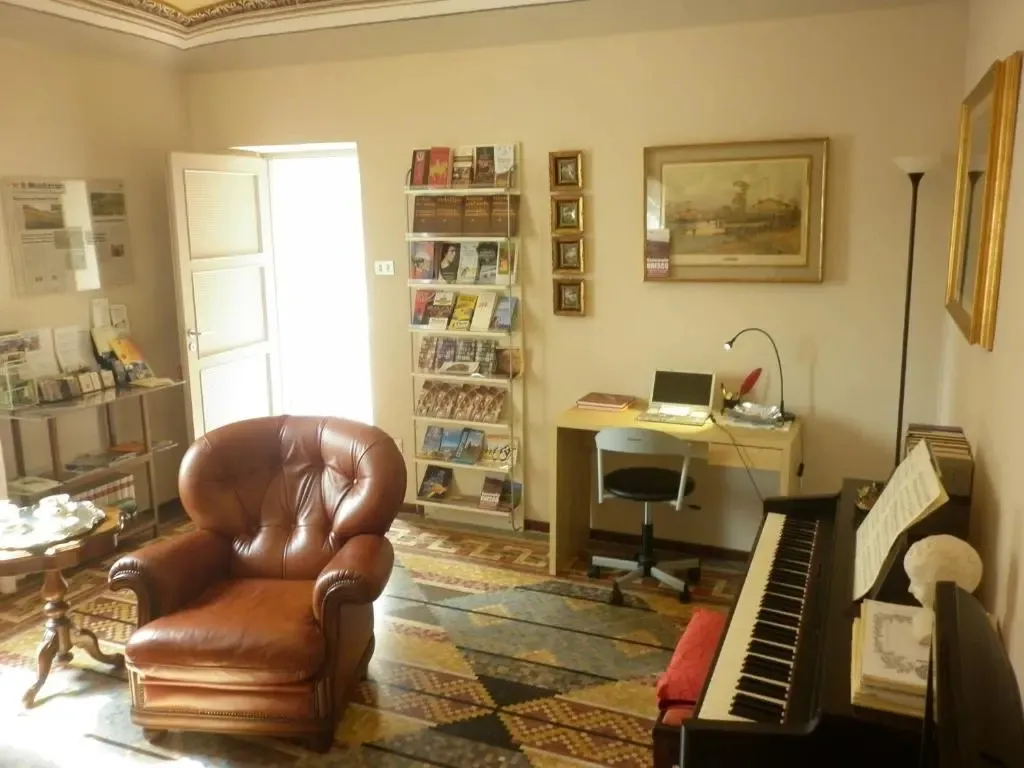 Hotel image 11