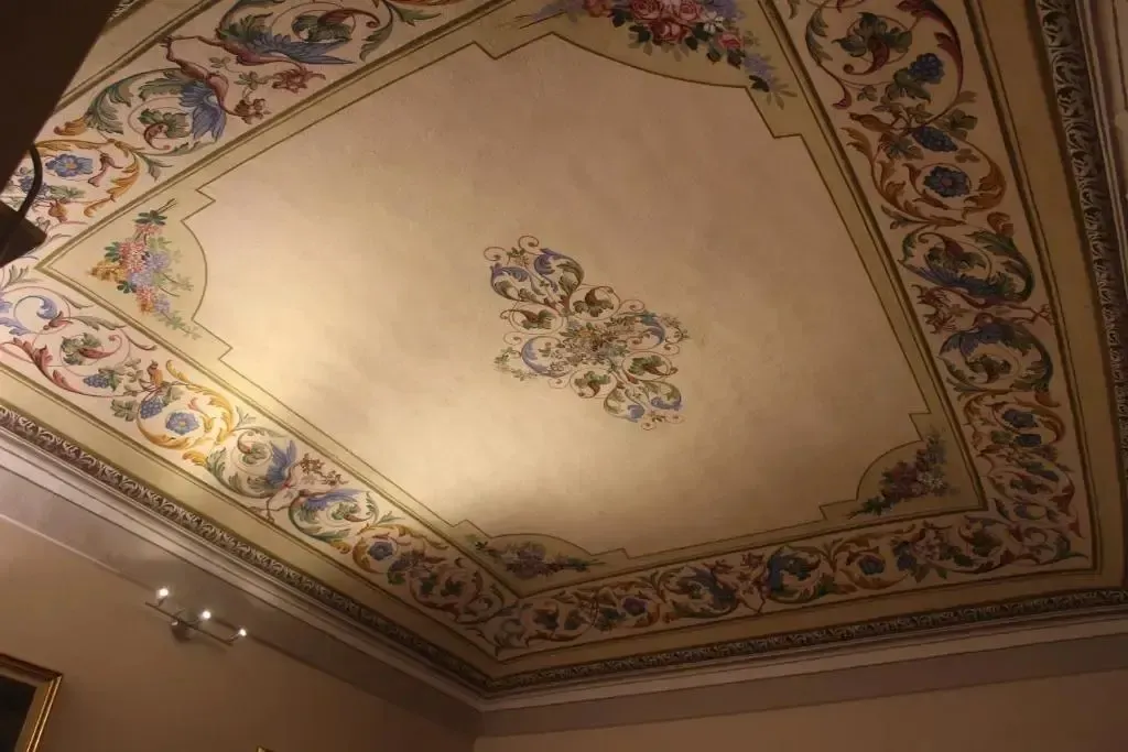 Hotel image 12