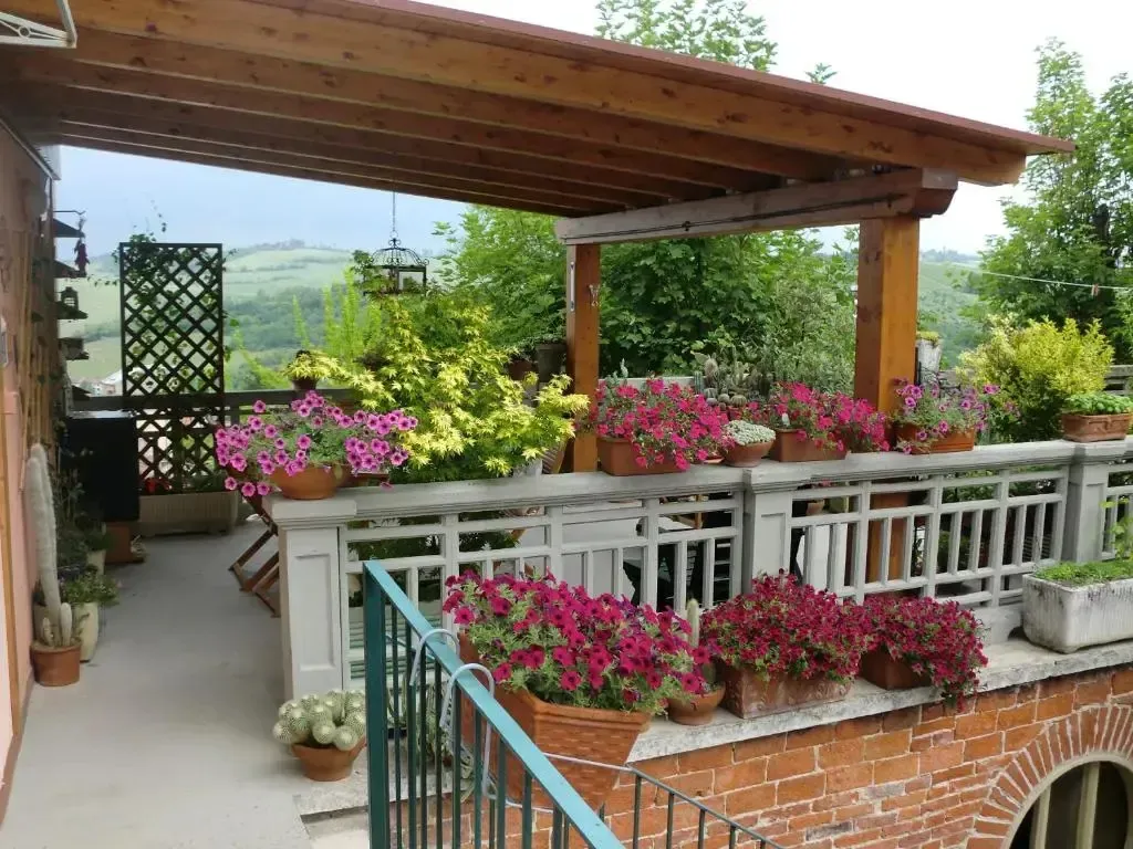 Hotel image 13