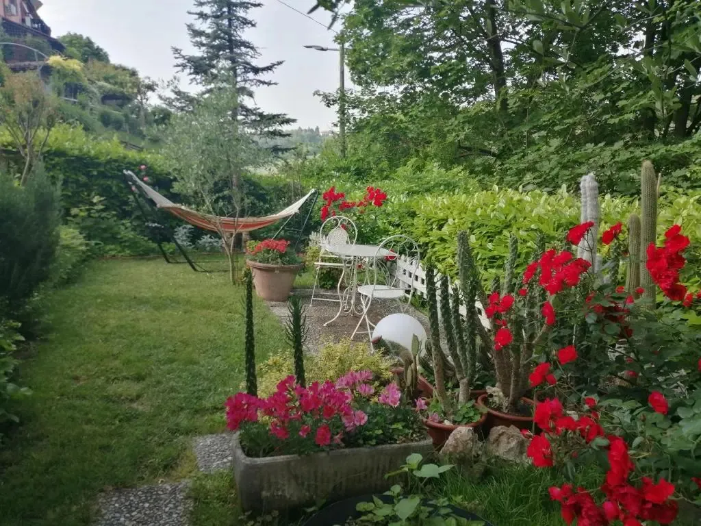 Hotel image 14