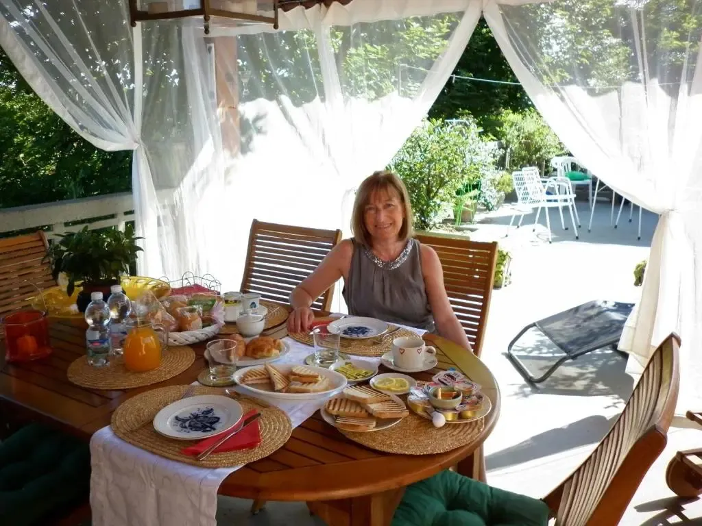 Hotel image 15