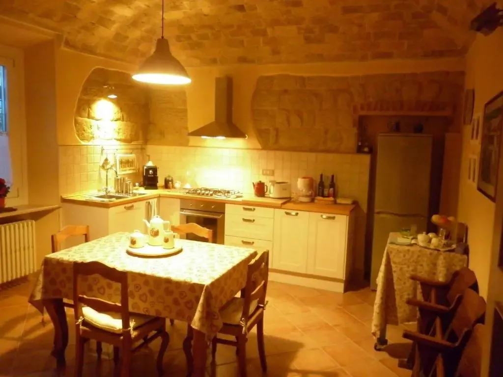 Hotel image 16