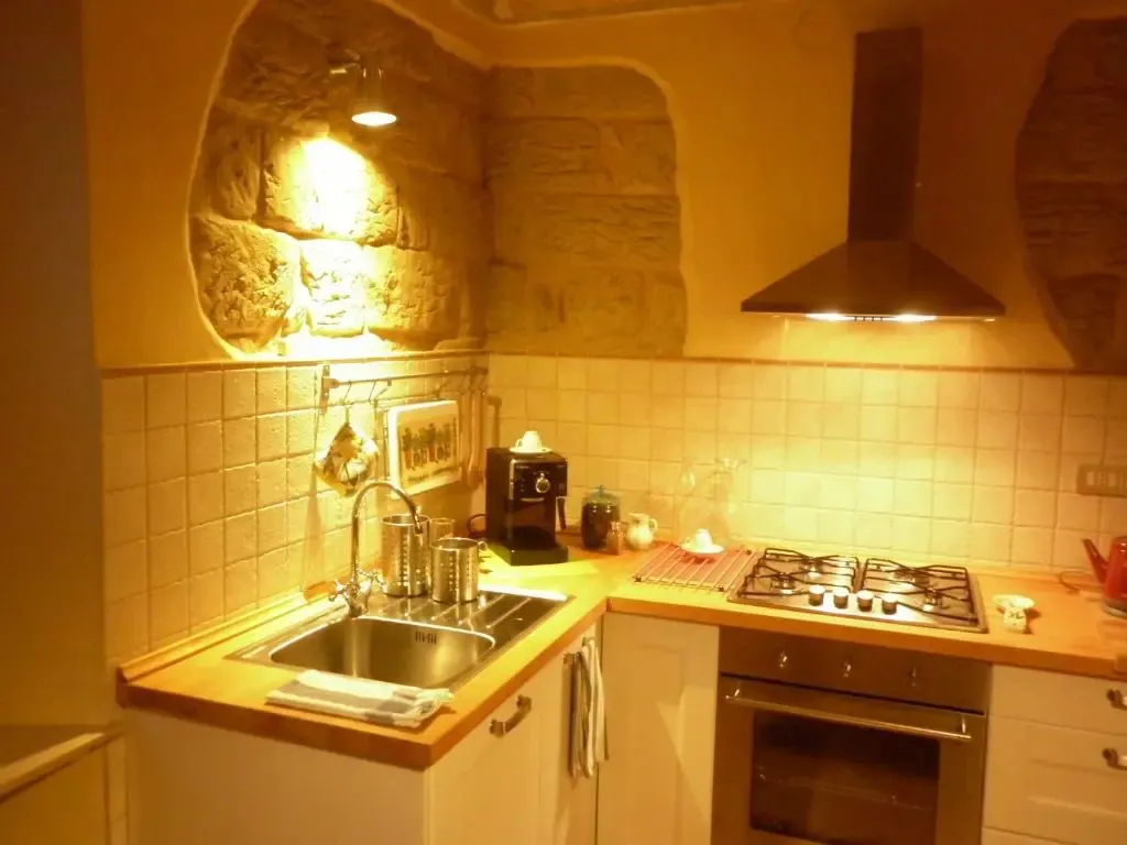 Hotel image 17