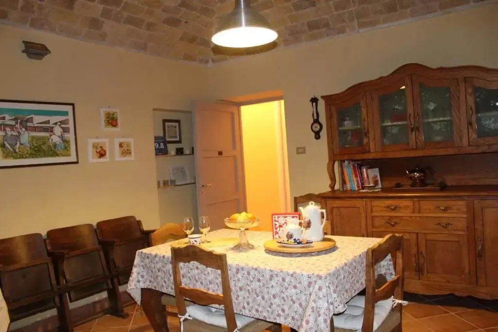 Hotel image 20