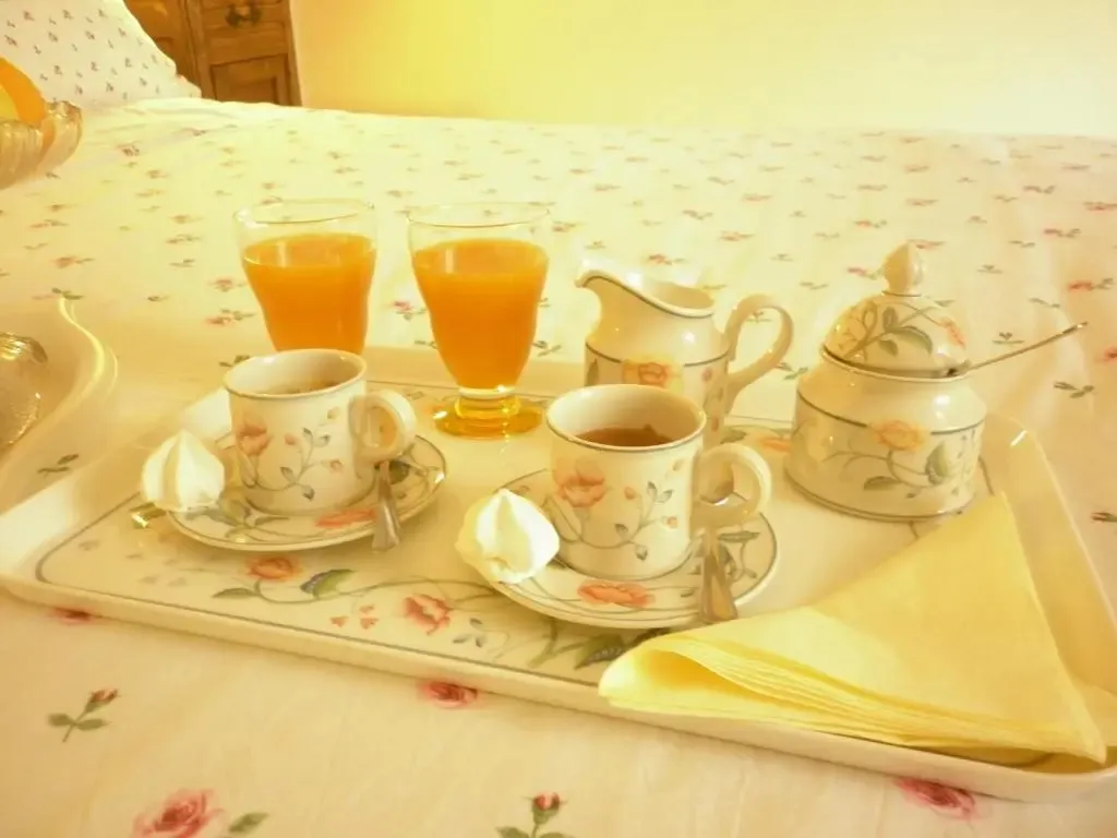 Hotel image 8
