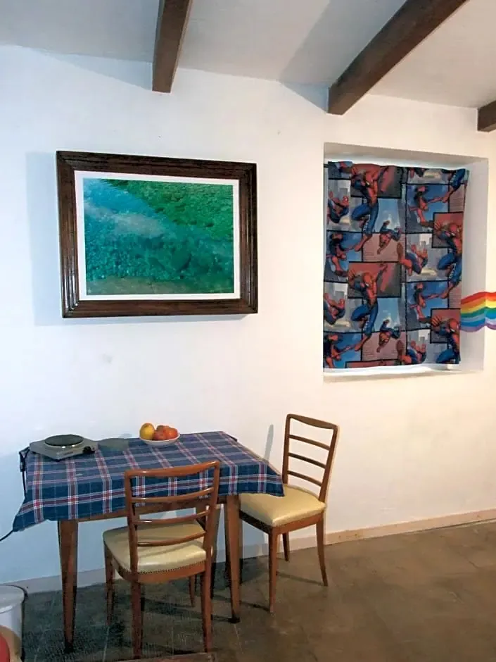 Hotel image 10