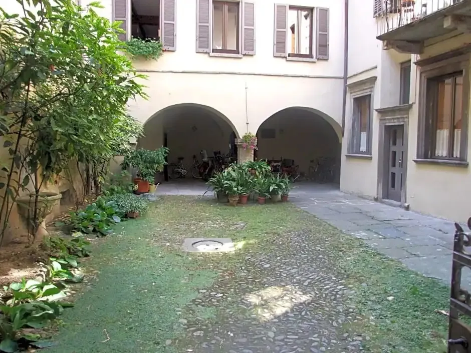 Hotel image 11