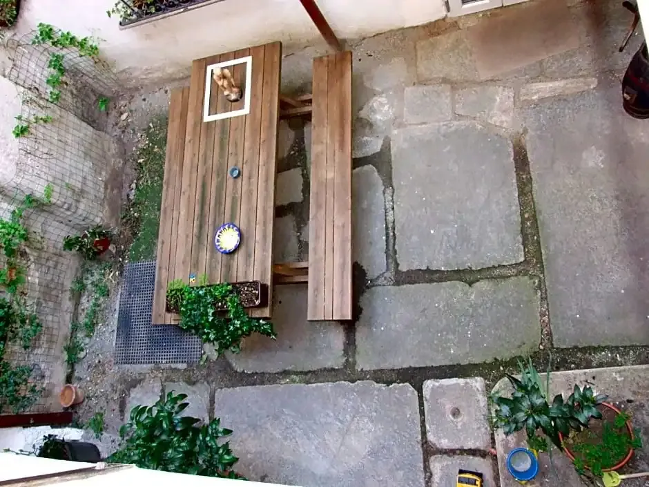 Hotel image 12