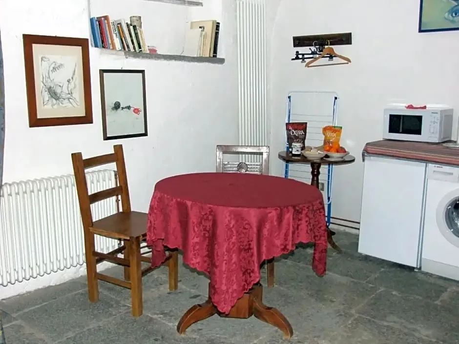 Hotel image 13