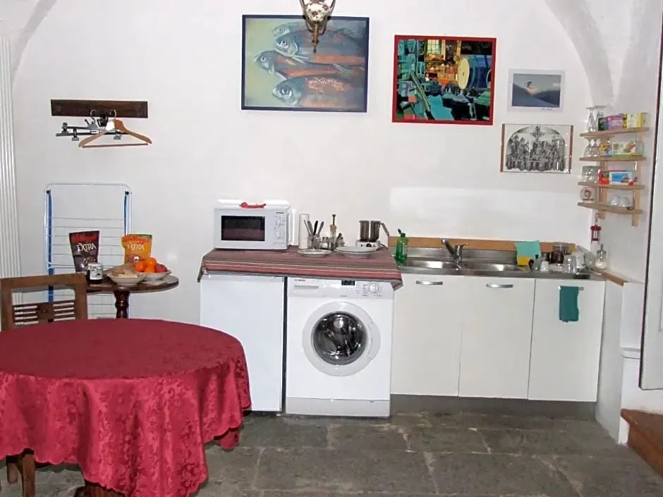 Hotel image 14